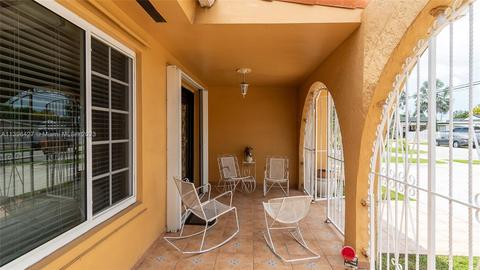 110 W 39th Pl, Hialeah, FL 33012 photo 59
