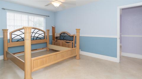 110 W 39th Pl, Hialeah, FL 33012 photo 44