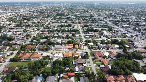110 W 39th Pl, Hialeah, FL 33012 photo 68