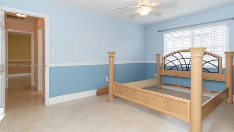 110 W 39th Pl, Hialeah, FL 33012 photo 43