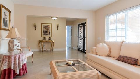 110 W 39th Pl, Hialeah, FL 33012 photo 37