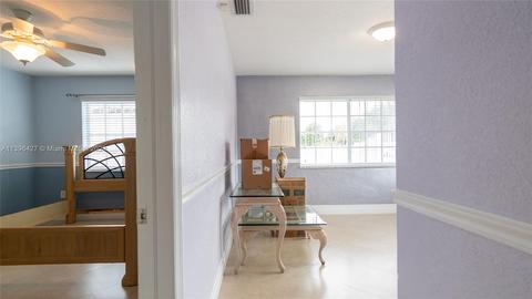 110 W 39th Pl, Hialeah, FL 33012 photo 38