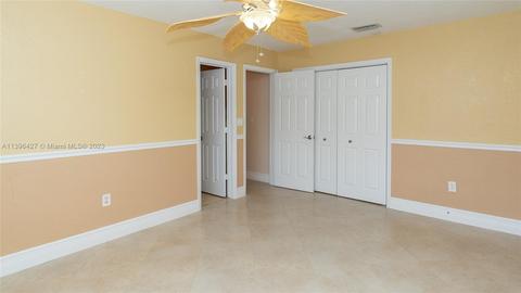 110 W 39th Pl, Hialeah, FL 33012 photo 50