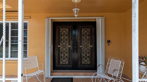 110 W 39th Pl, Hialeah, FL 33012 photo 58