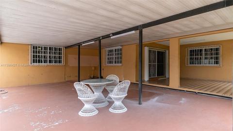 110 W 39th Pl, Hialeah, FL 33012 photo 56