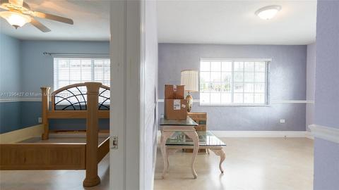 110 W 39th Pl, Hialeah, FL 33012 photo 39