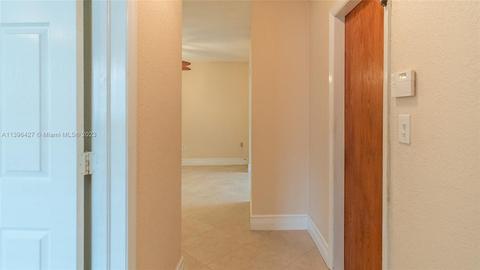 110 W 39th Pl, Hialeah, FL 33012 photo 14