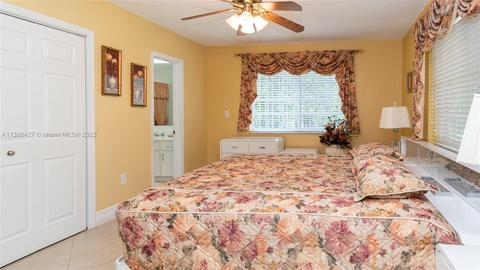110 W 39th Pl, Hialeah, FL 33012 photo 29