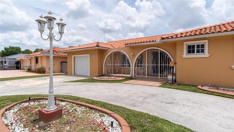 110 W 39th Pl, Hialeah, FL 33012 photo 3