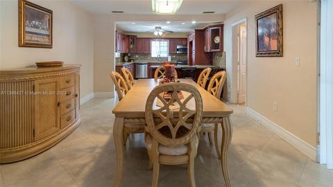 110 W 39th Pl, Hialeah, FL 33012 photo 19