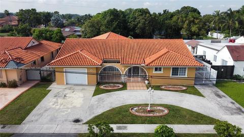 110 W 39th Pl, Hialeah, FL 33012 photo 66