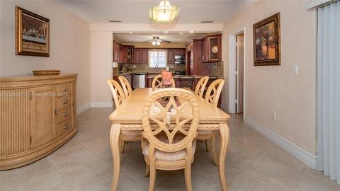 110 W 39th Pl, Hialeah, FL 33012 photo 18