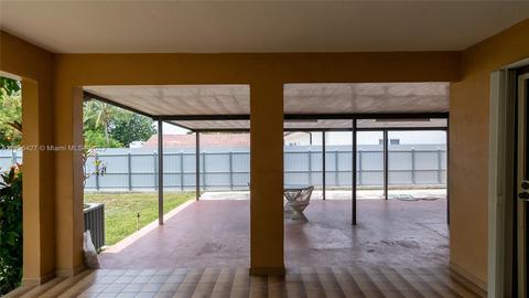 110 W 39th Pl, Hialeah, FL 33012 photo 54