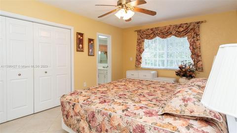 110 W 39th Pl, Hialeah, FL 33012 photo 30