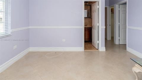 110 W 39th Pl, Hialeah, FL 33012 photo 41