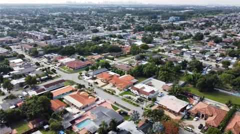 110 W 39th Pl, Hialeah, FL 33012 photo 67