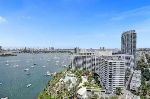 1330 West Ave #2103, Miami Beach, FL 33139