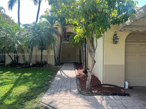 1201 S 13th Ave, Hollywood, FL 33019