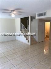 2800 Georgia Ave #K74, West Palm Beach, FL 33405