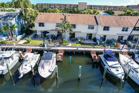 2659 NE 15th St, Pompano Beach, FL 33062