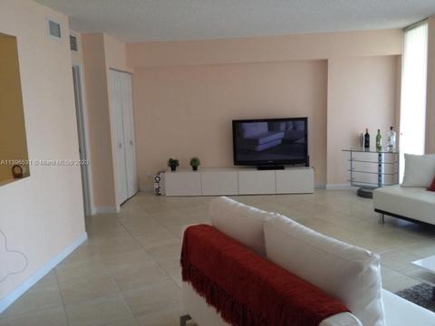3300 NE 191st St #1816, Aventura, FL 33180
