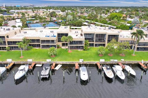 1100 SE 5th Ct #86, Pompano Beach, FL 33060