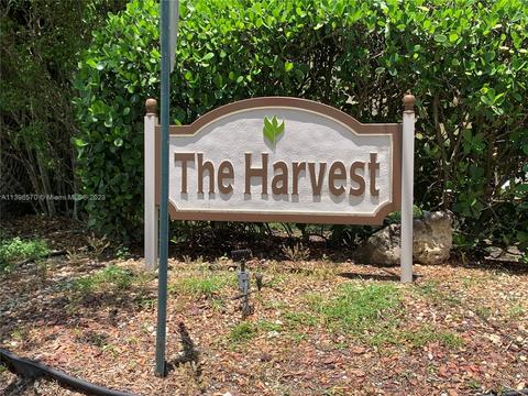 2931 SW 87th Ter #1922, Davie, FL 33328