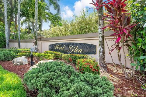 219 NW 122nd Ave, Coral Springs, FL 33071