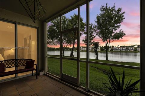 10700 NW 66th St #105, Doral, FL 33178