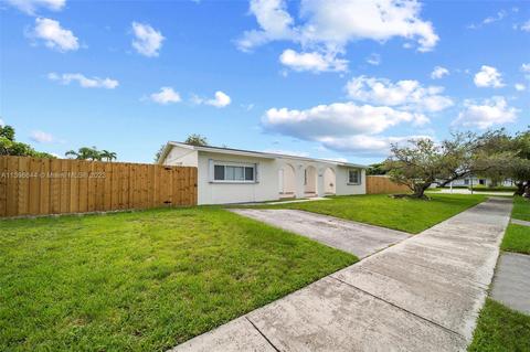7305 SW 133rd Ct, Miami, FL 33183