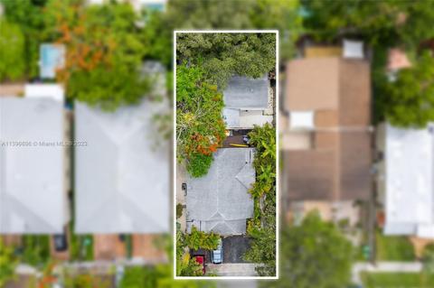 3132 Indiana St, Miami, FL 33133