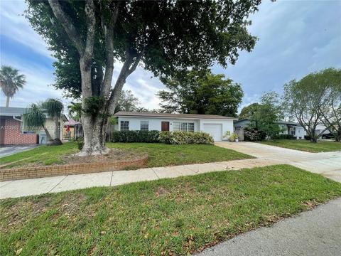 950 NE 23rd Ct, Pompano Beach, FL 33064
