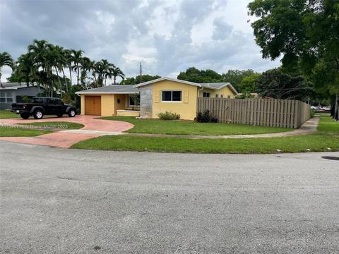 Undisclosed, Cooper City, FL 33328