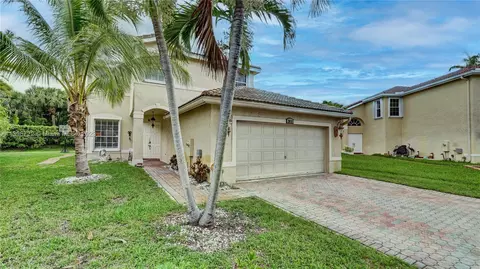 Undisclosed, Miramar, FL 33027