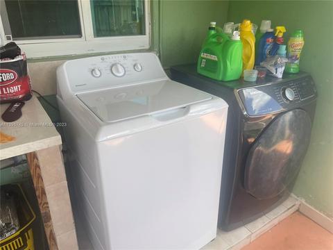 2672 W 72nd St, Hialeah, FL 33016 photo 26