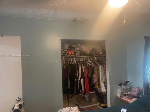 2672 W 72nd St, Hialeah, FL 33016 photo 18