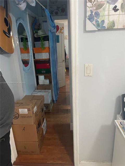 2672 W 72nd St, Hialeah, FL 33016 photo 32