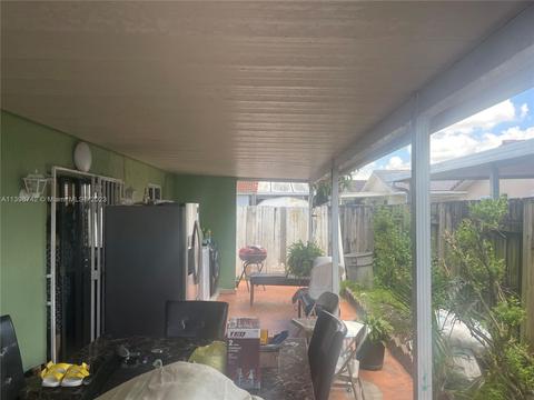 2672 W 72nd St, Hialeah, FL 33016 photo 29