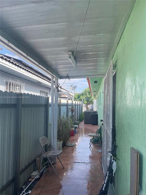 2672 W 72nd St, Hialeah, FL 33016 photo 39