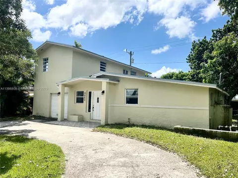 9860 SW 83rd St, Miami, FL 33173
