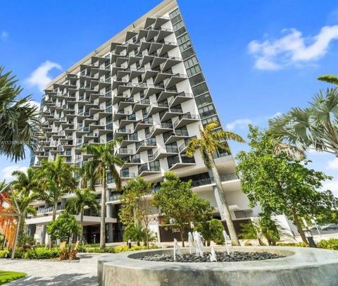 5300 Paseo Blvd #905, Doral, FL 33166