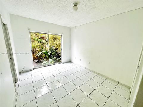 514 Santander Ave #1, Coral Gables, FL 33134 photo 5