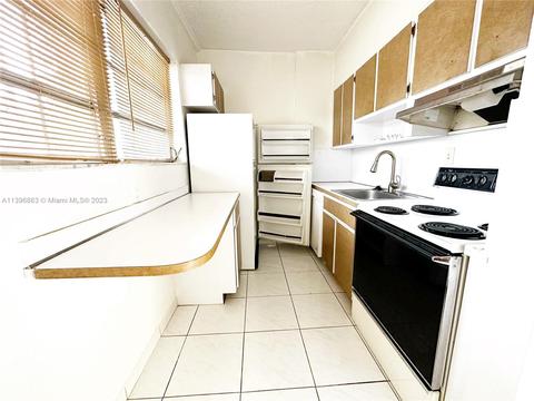 514 Santander Ave #1, Coral Gables, FL 33134 photo 4