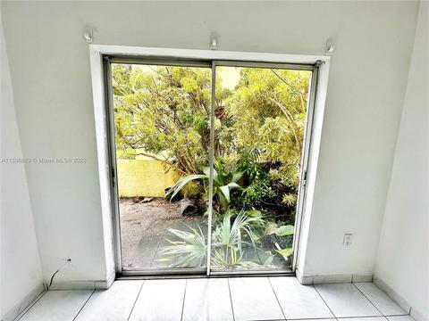 514 Santander Ave #1, Coral Gables, FL 33134 photo 10