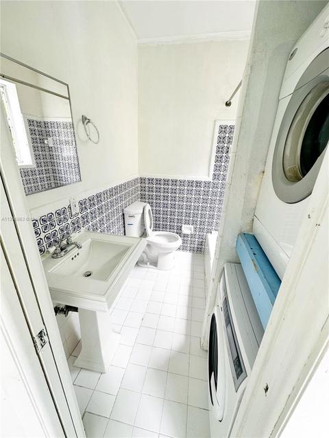 514 Santander Ave #1, Coral Gables, FL 33134 photo 7