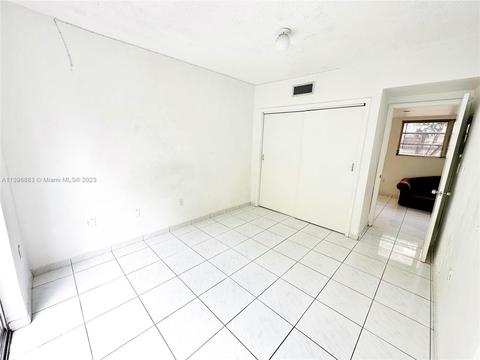 514 Santander Ave #1, Coral Gables, FL 33134 photo 6