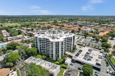 13953 SW Kendale Lakes Cir #508B, Miami, FL 33183