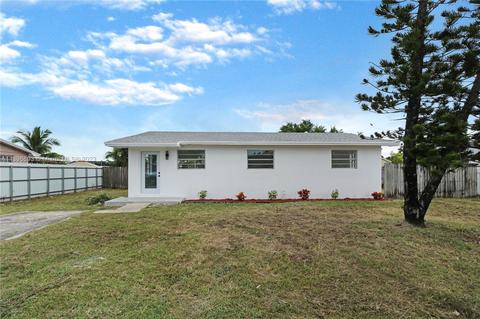 11500 SW 193rd St, Miami, FL 33157