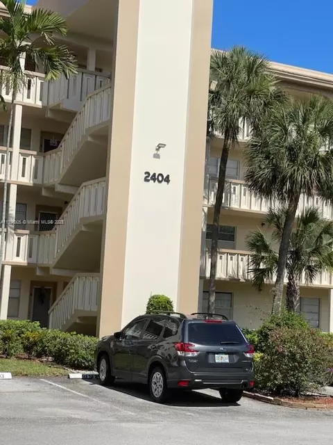 Undisclosed, Coconut Creek, FL 33066