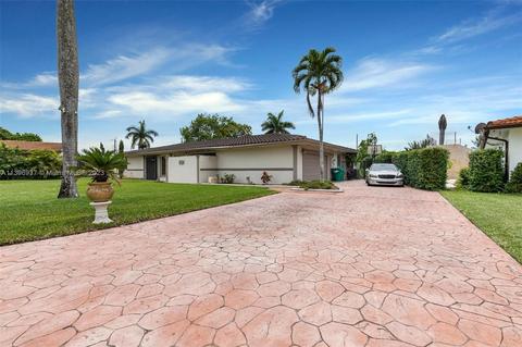 20300 NW 15th Ave, Miami Gardens, FL 33169